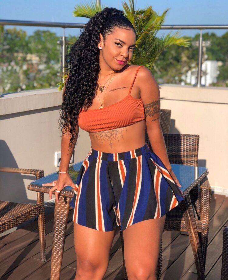 kamilla rodrigues almeida 1