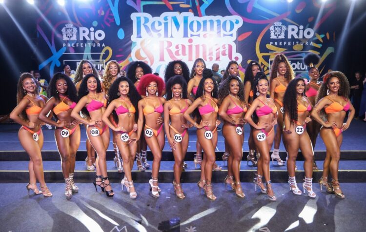 kamilla rodrigues almeida 6