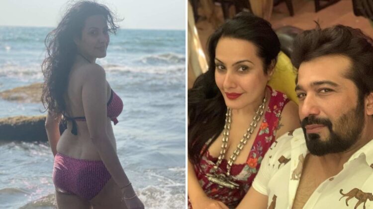kamya punjabi 7