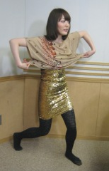 kana hanazawa 7