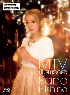 kana nishino 4