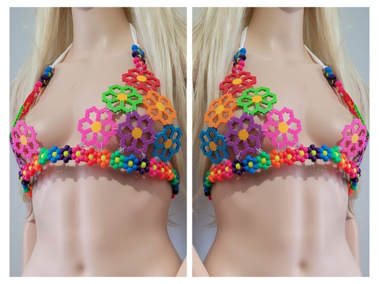 kandis marie 1 scaled