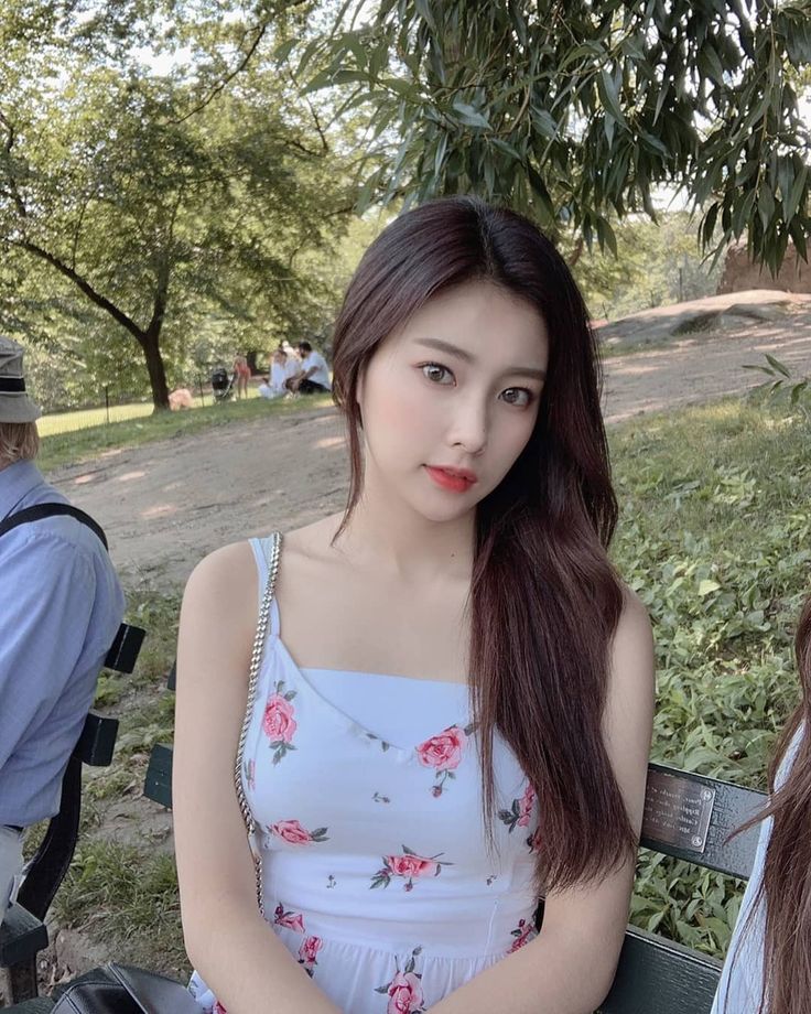 kang hyewon 4