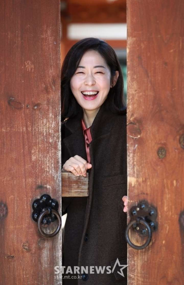 kang mal geum 1