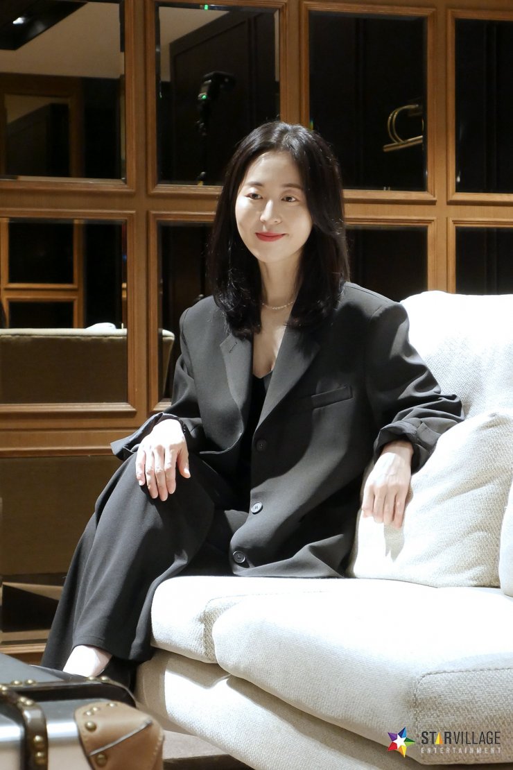 kang mal geum 9