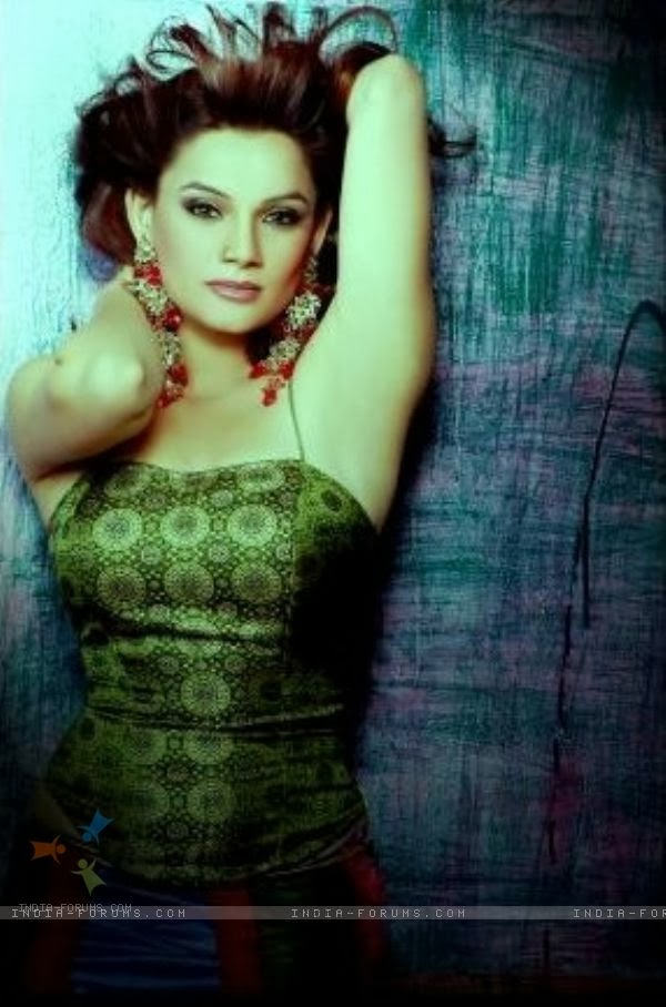 kanica maheshwari 11