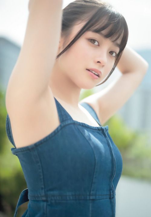 kanna hashimoto 14