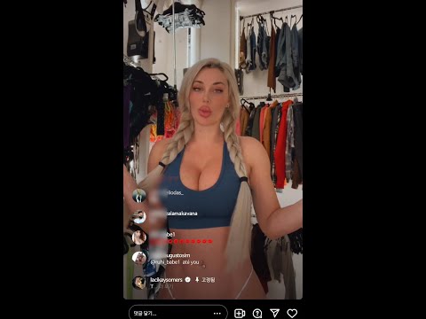 kannapapat manaswasunan 6