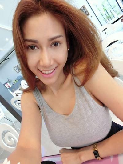 kannapapat manaswasunan 8