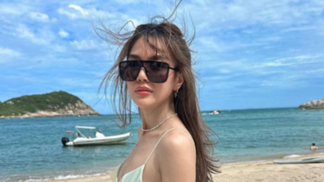 kannarun wongkajornklai 8