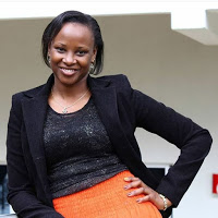 kanze dena 5