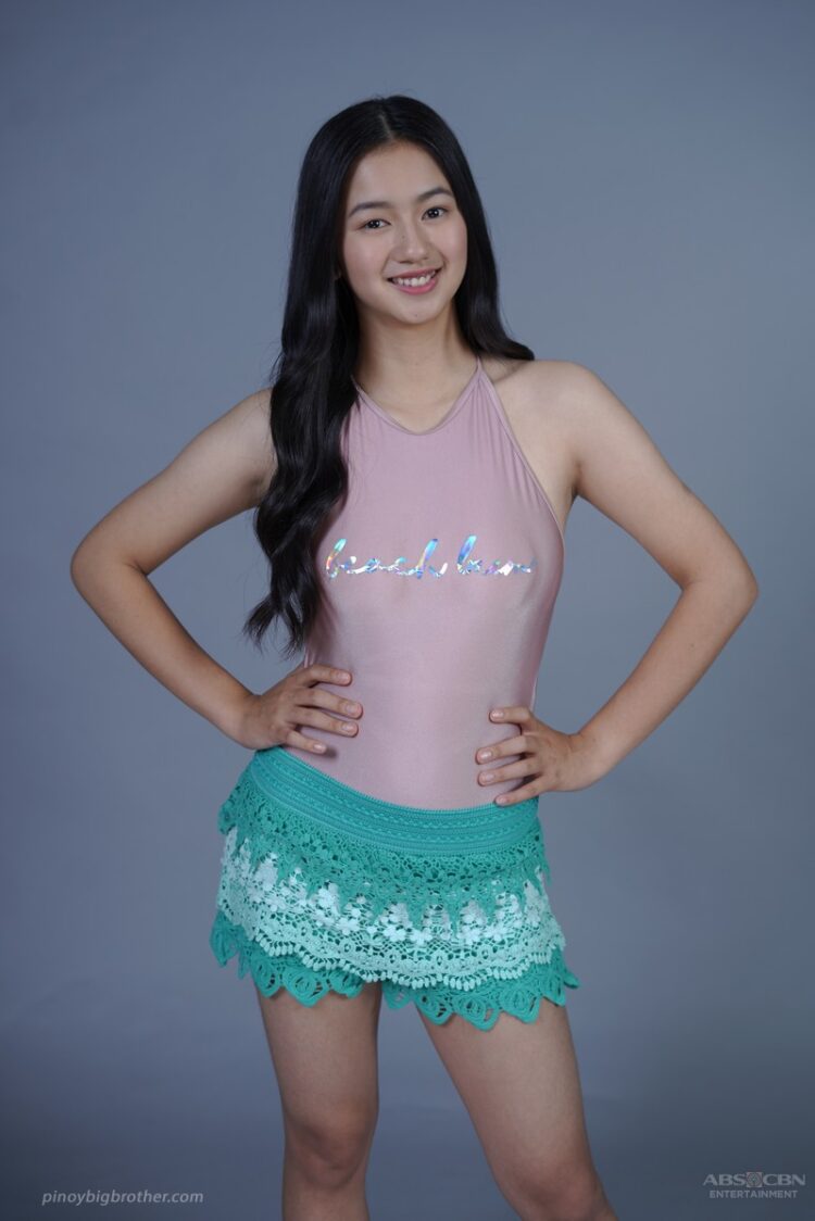 kaori oinuma 7