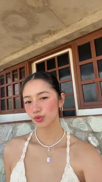 kaori oinuma 9