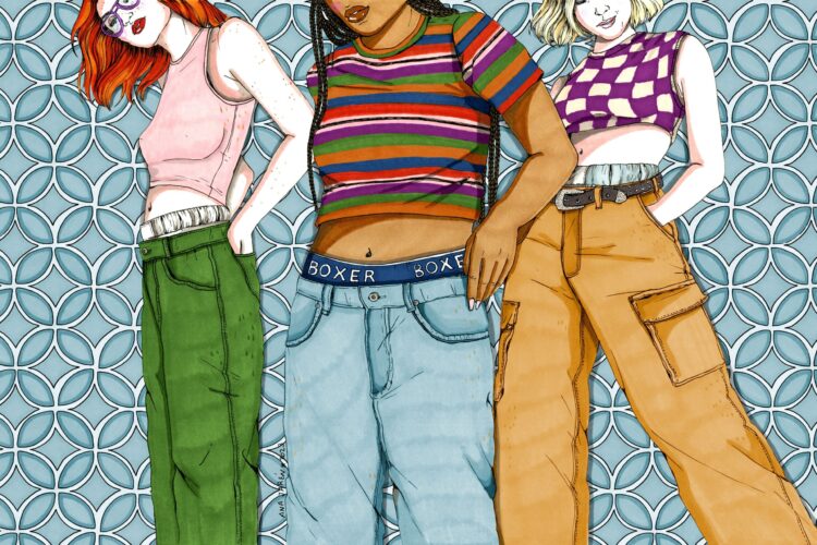 kara cannella 7 scaled