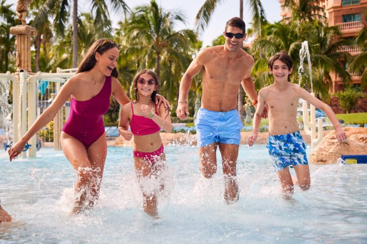 kara franker 5 scaled