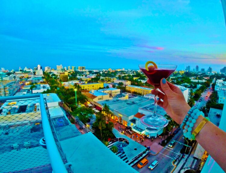 kara franker 6 scaled