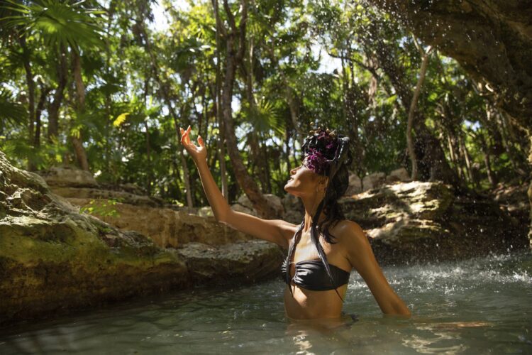 kara franker 7 scaled