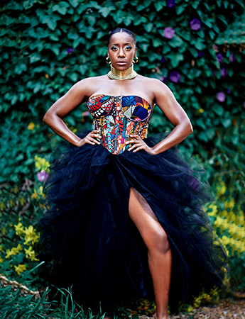 kara jenelle wade 10