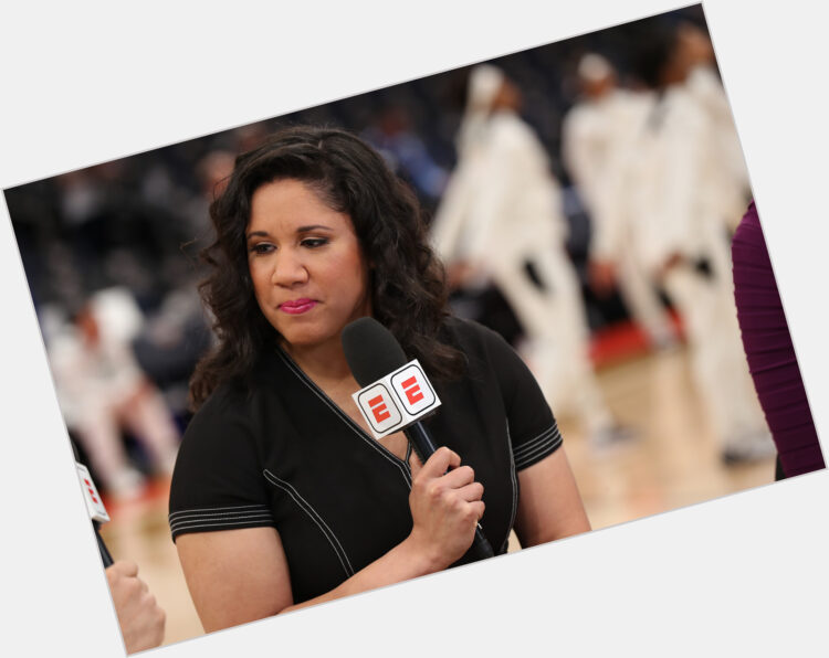 kara lawson 6