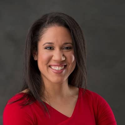 kara lawson 8