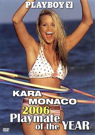 kara monaco 10