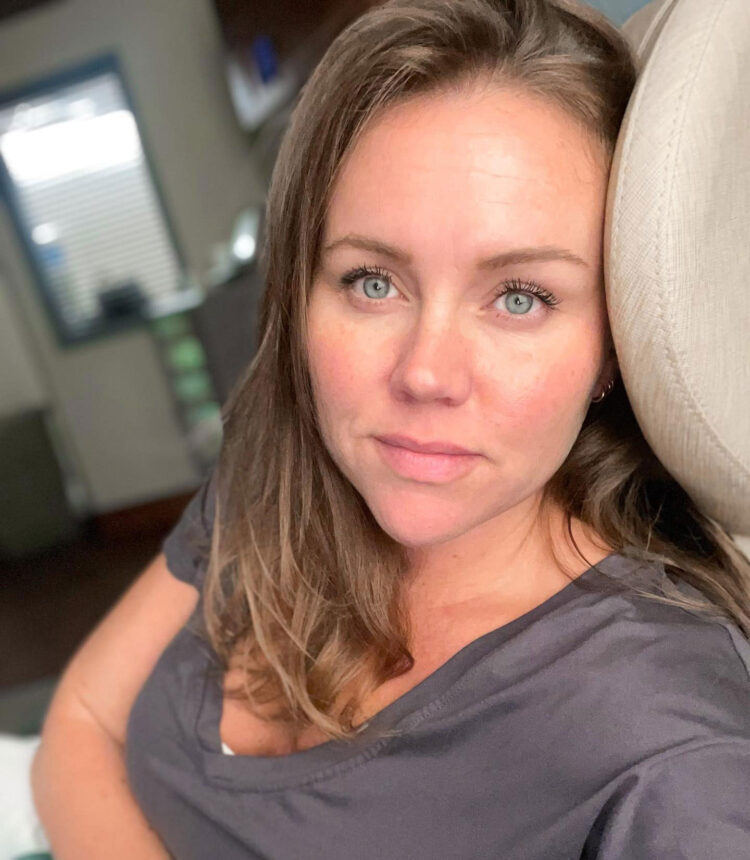 kara robinson chamberlain 5