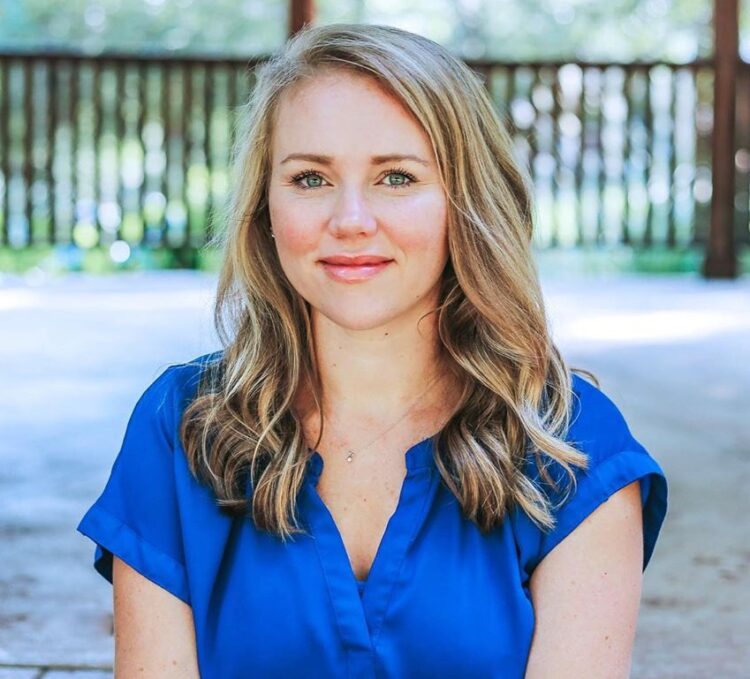 kara robinson chamberlain 6