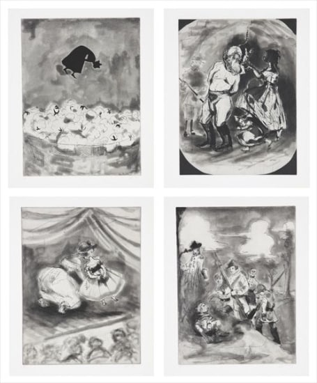 kara walker 5