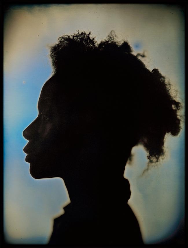 kara walker 8