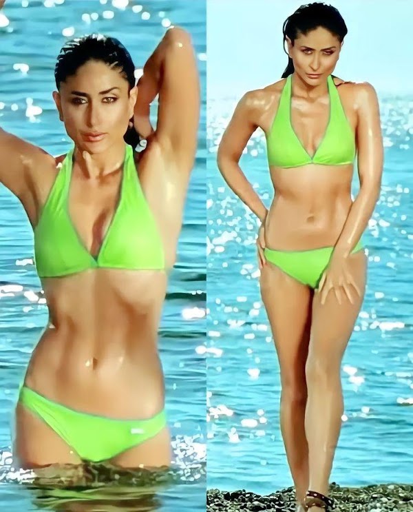 kareena naidu 8