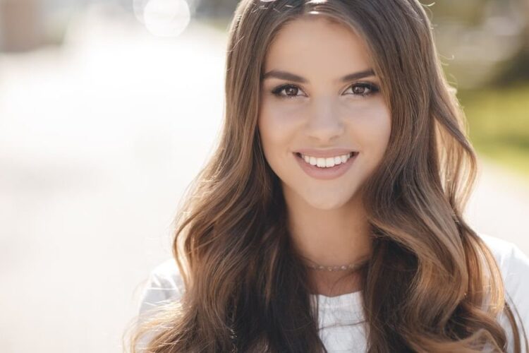 karelly jaen castro 1