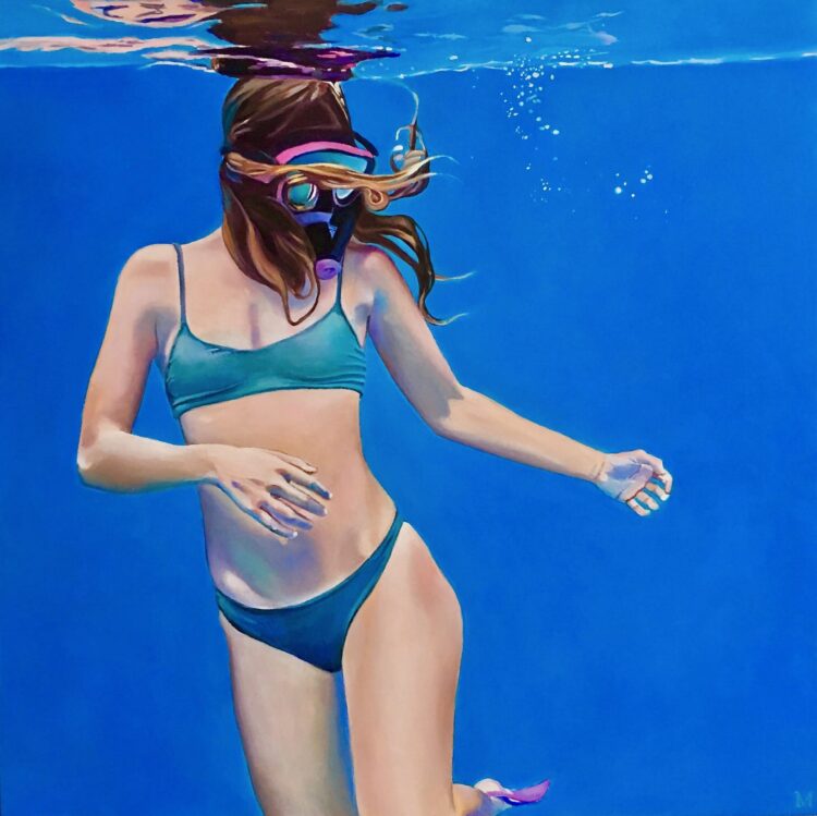 karen ann citta 9 scaled