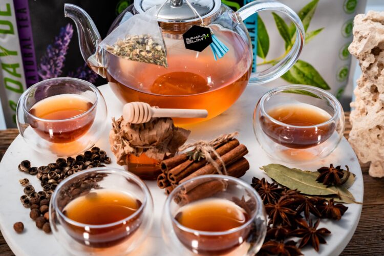 karen baraguz 5 scaled