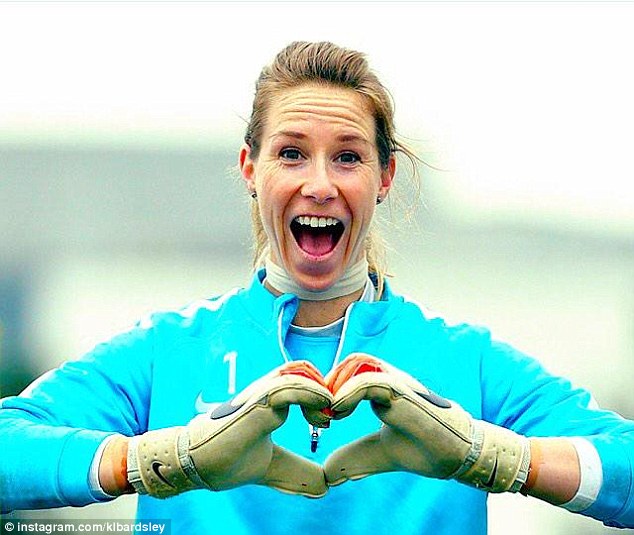karen bardsley 8