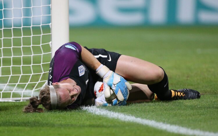 karen bardsley 9