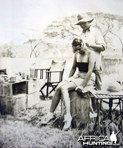 karen blixen finecke 2