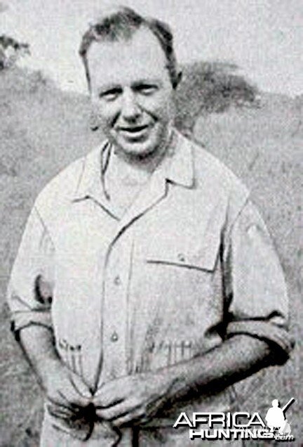 karen blixen finecke 3