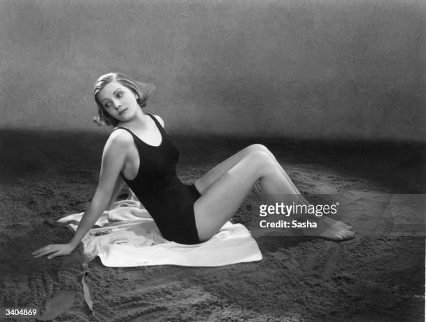 karen blixen finecke 7