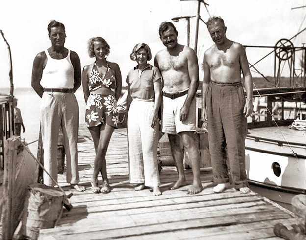 karen blixen finecke