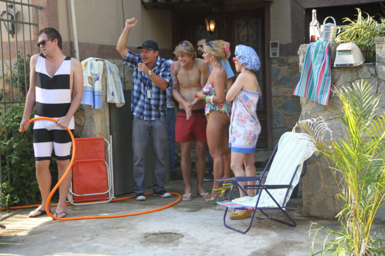 karen brusttolin 2 scaled