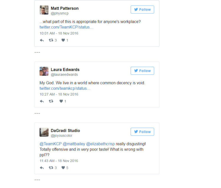 karen cater peterson 10