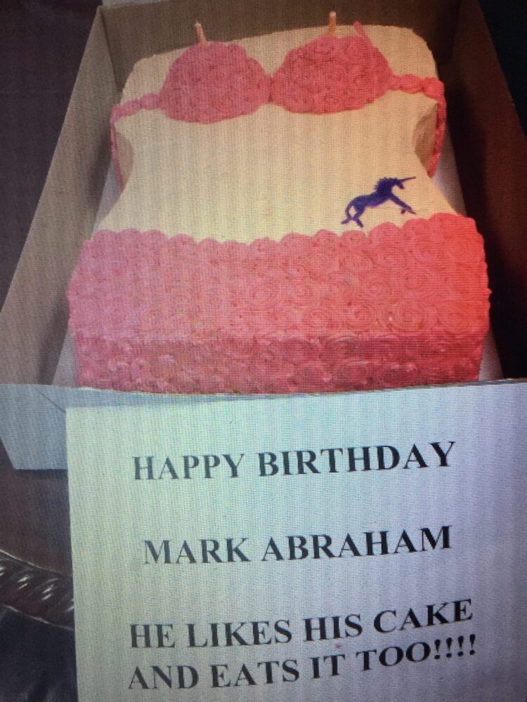 karen cater peterson 4 scaled