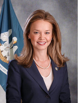 karen cater peterson 6