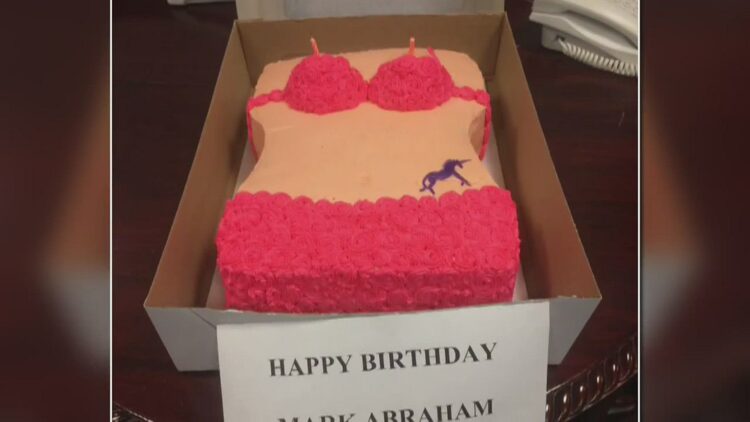 karen cater peterson 7