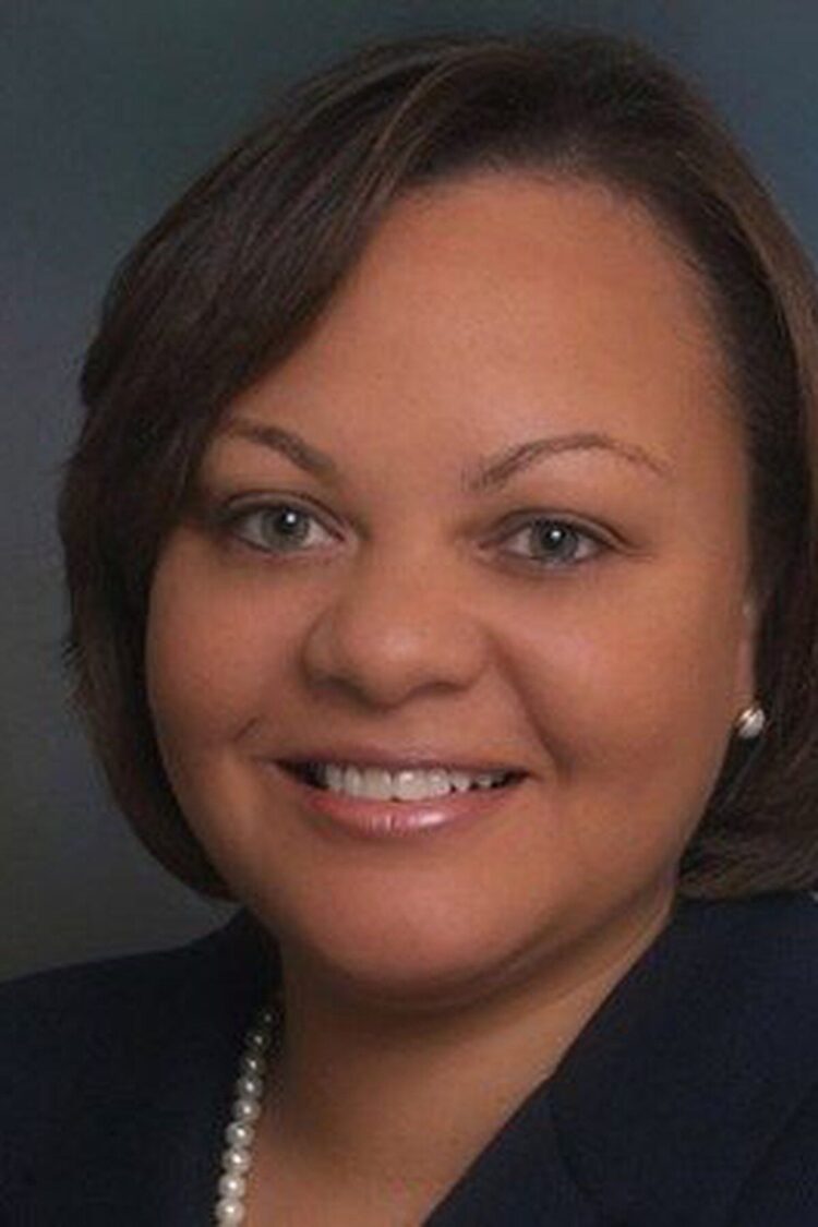 karen cater peterson 9