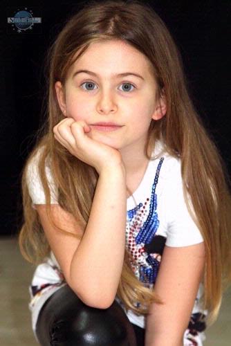 karen ciaurro 11