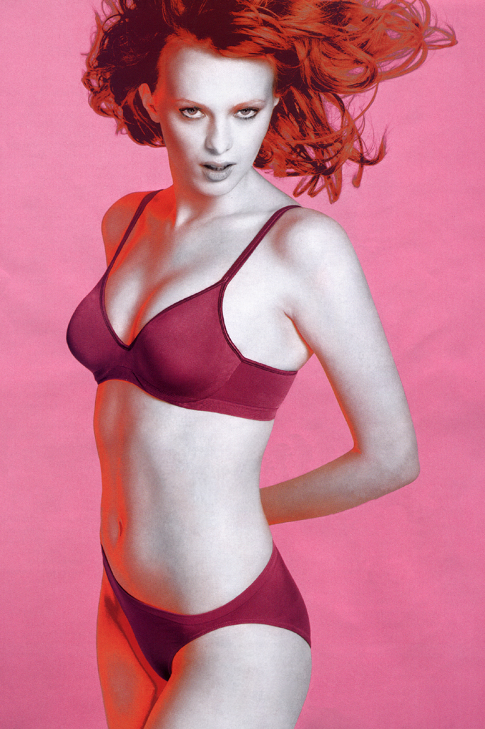 karen elson 5