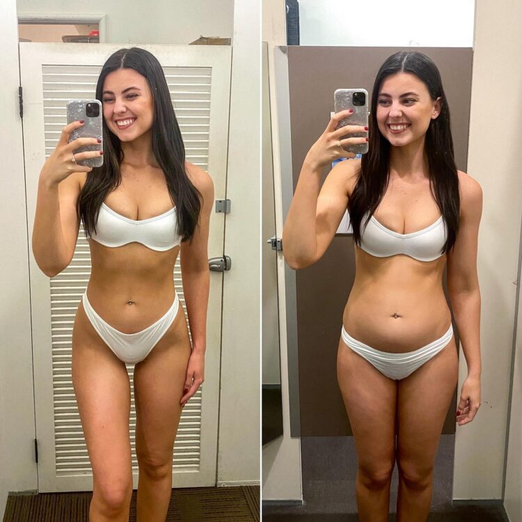 karen lenehan 1