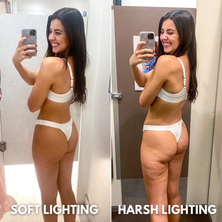 karen lenehan 3