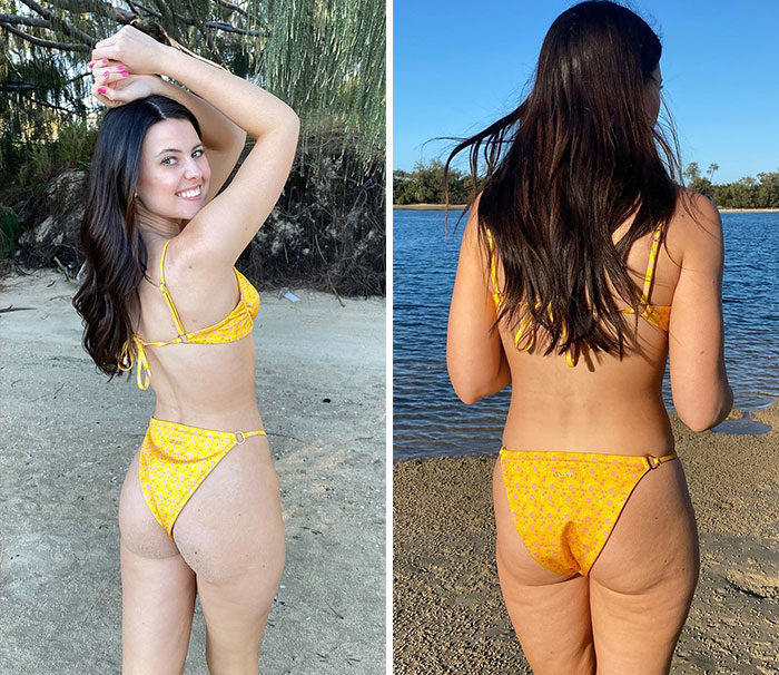 karen lenehan 6